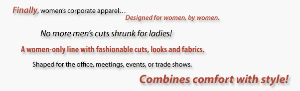 aspire apparel front page